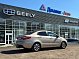 Kia Rio Comfort, 2014 года, пробег 204956 км
