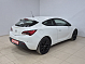 Opel Astra Enjoy, 2013 года, пробег 211918 км