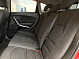 FAW Besturn X80 Basic, 2019 года, пробег 79115 км