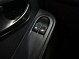 Renault Duster Authentique, 2014 года, пробег 265845 км