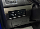 Geely Emgrand X7 Comfort, 2016 года, пробег 149883 км