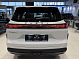 Chery Tiggo 7L Ultra, белый
