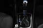 Hyundai Solaris Dynamic, 2012 года, пробег 190000 км