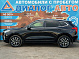 Haval Jolion, 2023 года, пробег 33500 км