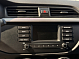 Kia Rio Comfort, 2017 года, пробег 93392 км