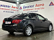 Chevrolet Cruze LT, 2013 года, пробег 241000 км