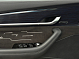 Geely Monjaro Люкс (2023-2025), 2024 года, пробег 19790 км