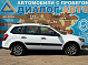 Lada (ВАЗ) Granta Quest, 2023 года, пробег 46700 км