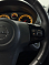 Opel Corsa Color Edition, 2011 года, пробег 232430 км