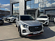 Chery Tiggo 4 Pro Ultimate, 2023 года, пробег 40000 км