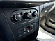 Renault Sandero Drive, 2019 года, пробег 148000 км