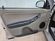 Lada (ВАЗ) Kalina, 2008 года, пробег 147054 км