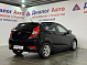 Hyundai Solaris Active, 2013 года, пробег 184000 км