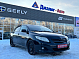 Toyota Corolla, 2008 года, пробег 327500 км