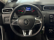 Renault Duster Drive, 2021 года, пробег 84199 км