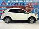 SsangYong Actyon Elegance+, 2014 года, пробег 235297 км