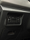 BAIC X35 Fashion Plus, 2023 года, пробег 5500 км