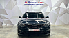 Kia Optima GT Line, 2018 года, пробег 106500 км