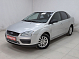 Ford Focus Comfort, 2006 года, пробег 255044 км