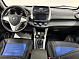Lifan X60 Comfort, 2014 года, пробег 48700 км