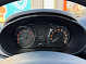 Lada (ВАЗ) Granta, 2022 года, пробег 40000 км