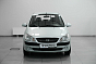 Hyundai Getz GLS, 2008 года, пробег 164929 км