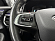 Chery Tiggo 7 Pro Prestige, 2022 года, пробег 60000 км