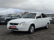 Lada (ВАЗ) Priora Норма 21725-31-057, 2015 года, пробег 177355 км