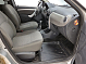 Lada (ВАЗ) Largus, 2013 года, пробег 227933 км