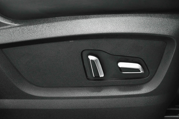 Chery Tiggo 7 Pro Prestige, 2022 года, пробег 27407 км