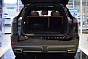 Chery Tiggo 9 Ultra, черный