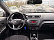 Kia Rio, 2014 года, пробег 168000 км