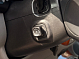 Toyota Land Cruiser, 2006 года, пробег 407498 км