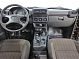 Lada (ВАЗ) 2121 (4x4) Luxe Urban, 2021 года, пробег 103485 км