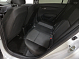 Kia Rio Comfort, 2021 года, пробег 74874 км