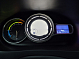 Renault Samsung SM3, 2019 года, пробег 59525 км