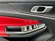 Changan UNI-S Техно+, 2024 года, пробег 35314 км