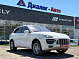 Porsche Cayenne S Tiptronic, 2011 года, пробег 250388 км