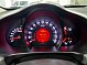 Kia Sportage Prestige, 2012 года, пробег 166501 км