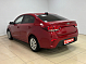 Kia Rio Edition Plus, 2017 года, пробег 151000 км
