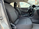 Skoda Rapid Ambition, 2017 года, пробег 72700 км
