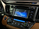 Toyota RAV4, 2016 года, пробег 137000 км