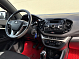 Lada (ВАЗ) Vesta Black, 2022 года, пробег 130000 км