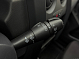 Lada (ВАЗ) Largus Classic 5 мест Start Plus, 2024 года, пробег 36396 км