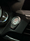 BMW X4 xDrive20d M Sport, 2020 года, пробег 103000 км