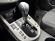Kia Cerato, 2009 года, пробег 167879 км