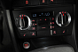 Audi Q3, 2012 года, пробег 185500 км