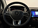 Renault Kaptur, 2021 года, пробег 66000 км