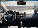 Nissan Tiida Elegance, 2011 года, пробег 143000 км