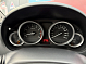 Mazda 6 Direct, 2008 года, пробег 238700 км